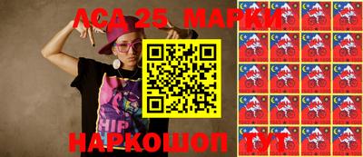 ECSTASY Заводоуковск