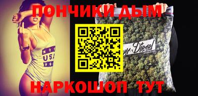 a pvp Балахна