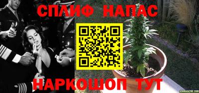 a pvp Балахна