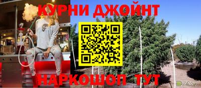 a pvp Балахна
